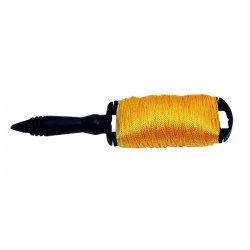 Sfoara zidar 100 ml PORTOCALIU 38900