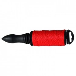 Sfoara zidar 100 ml ROSU 38896