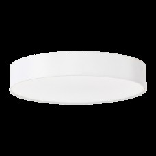 SHELLY LED PLAFONIERÄ 18W CU COMANDA ALB