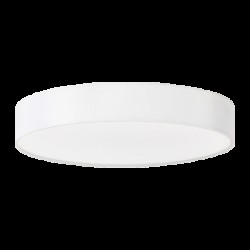 SHELLY LED PLAFONIERÄ 18W CU COMANDA ALB