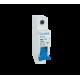 SIGURANTA 61N/10A 1P CURBA B
