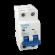 SIGURANTA 6KA C62N/20A CURBA Ð¡
