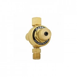 Siguranta AR/CO2 603Z-003