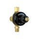 Siguranta AR/CO2 803P-003