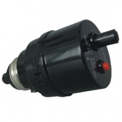 Siguranta automata MF0001-14480 filet E27 S101 25A