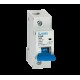 SIGURANTA C100M 10KA 1P 80A CURBA B