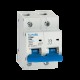 SIGURANTA C100M 2P 100A CURBA Ð¡