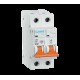 SIGURANTA C42N/32A 2P CURBA C