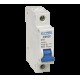 SIGURANTA CURENT CONTINUU 61DC/2A 1P CURba C