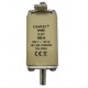 Siguranta fuzibila MPR NH00 160A