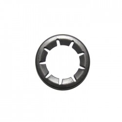 Siguranta roti betoniere Limex