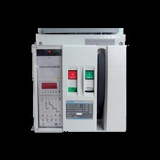 SIGURANTE DE PUTERE DW1-3200 3200A