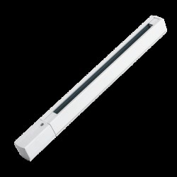 SINA ALBA SKYWAY 102 2M