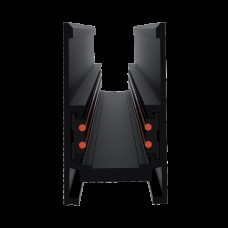 SINA MAGNETICA 4 POLI APARENTA 2m