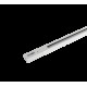 SINA SKYWAY 102 SINGLE-PHASE 2m ALBA