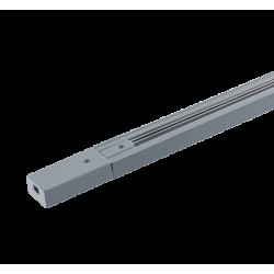 SINA SKYWAY 501 SINGLE-PHASE  1m GRI