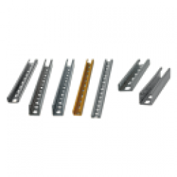  SINE DE MONTAJ PERFORATE