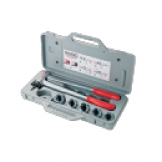  SISTEM DE EXPANDAT TEAVA - SET