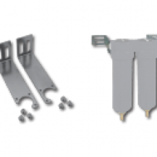  SISTEM DE FIXARE FILTRE