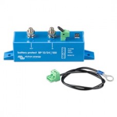 Sistem de protectie baterii Victron Energy 12 / 24V 65A