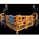 Sistem de suspendare tip C pentru platforma Star Lift