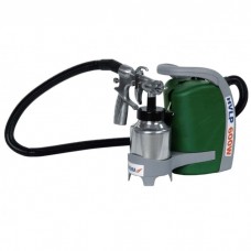 Sistem de vopsit electric HPVL 600W DED7410