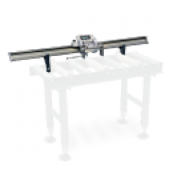  SISTEME DE MASURARE LUNGIME PENTRU MONTAJ PE SUPORT MSR - LMS 10 / 20 / 30 / 40