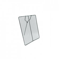 Sita pentru cernut pietris cu ochi 15x15 mm 37238