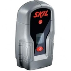 Skil  0551 AB - Detector de metale cu baterii alcaline, 30 mm