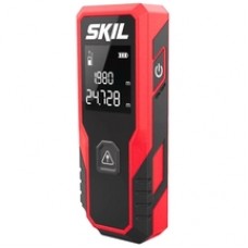 Skil  1928 AA - Telemetru laser, 25 m, +/-3 mm/m, 2 valori memorate
