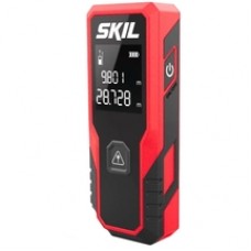 Skil  1929 AA - Telemetru laser, 30 m, +/-3 mm/m, 2 valori memorate