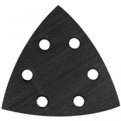 Skil  2610S00278 - Placa de slefuire delta, 6 gauri, 7261