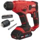 Skil  3810 AA - Rotopercutor SDS-Plus cu 1 acumulator, Li-Ion, 20 V, 2.5 Ah, 1 J, accesorii