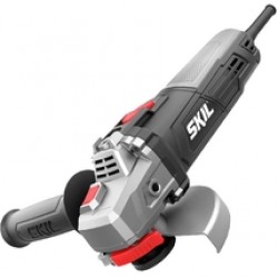 Skil  9021 AA - Polizor unghiular, 600 W, 125 mm