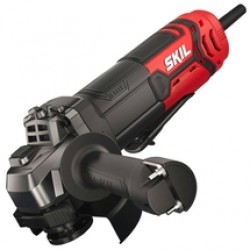 Skil  9130 AA - Polizor unghiular, 720 W, 115 mm