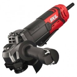 Skil  9131 AA - Polizor unghiular, 720 W, 125 mm