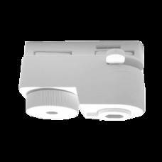 SKY CONECTOR SINA ALB