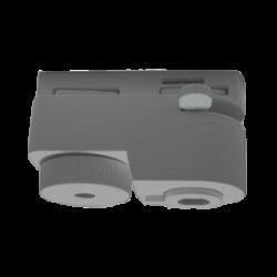 SKY CONECTOR SINA GRI