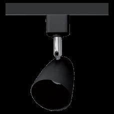 SKY TL2044 SPOT PE SINA 6.5W 2700K 4LINII NEGRU