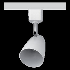 SKY TL2044 SPOT PE SINA 6.5W 4000K 4LINII ALB