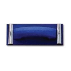  SLEFUITOARE CU MANER SI PRINDERE CU SURUB