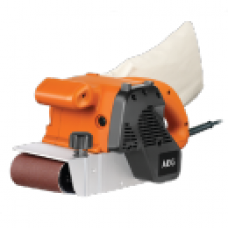  SLEFUITOR CU BANDA - BBSE 1100