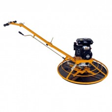 Slefuitor de beton (elicopter finisare pardoseli) BPM 100-B