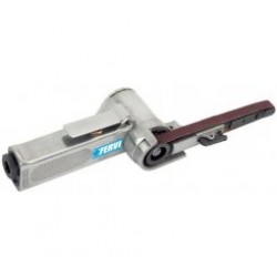 
                            Slefuitor de mana 0784                        