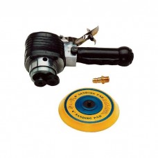 Slefuitor pneumatic 40026