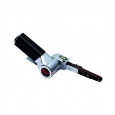 Slefuitor pneumatic cu banda QB-311 Slefuitor pneumatic cu banda QB-311