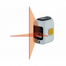 SmartCross-Laser 081.115A