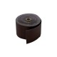 Smirghel abraziv la role 100 mm x 50 m