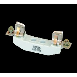 Soclu plastic SIST NT 0 50-160A