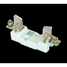 Soclu plastic SIST NT 1 100-250A